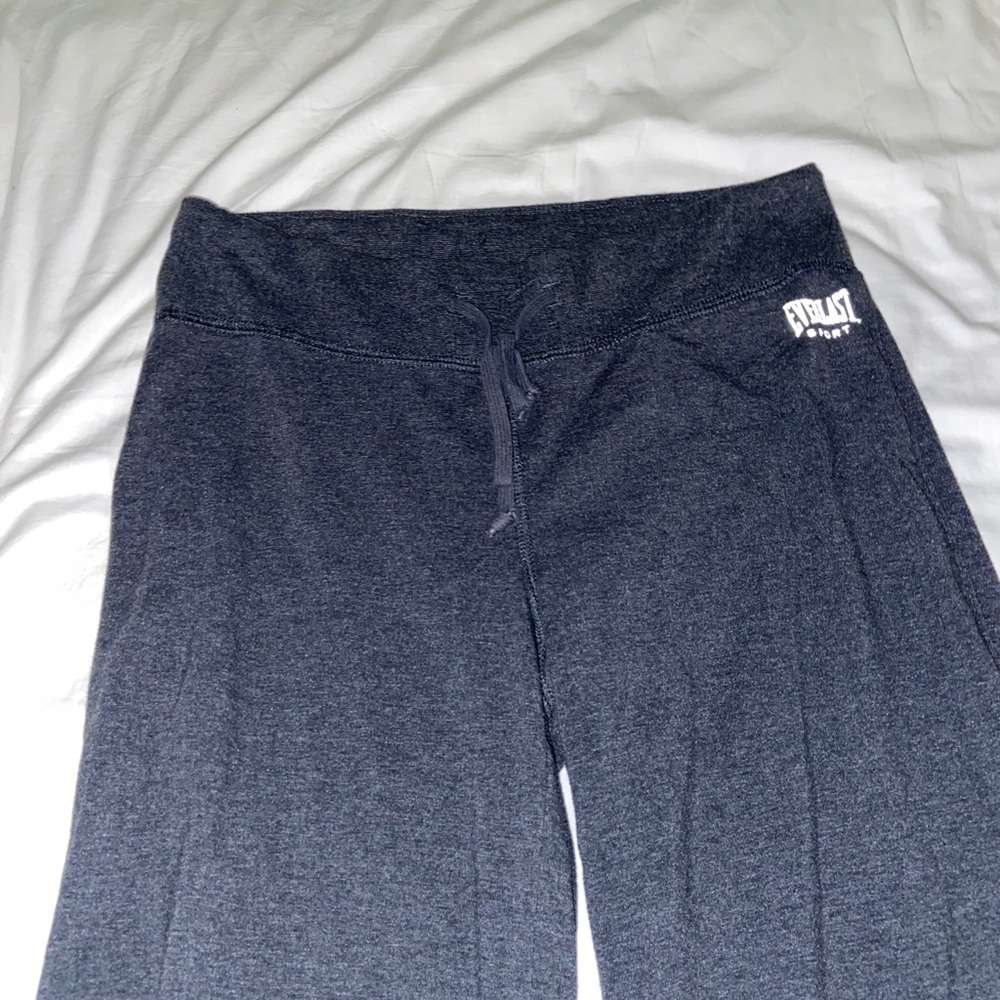 Sweats - Picture 2 of 2